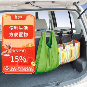 YAC品牌车载挂钩:价格走势与销量趋势分析