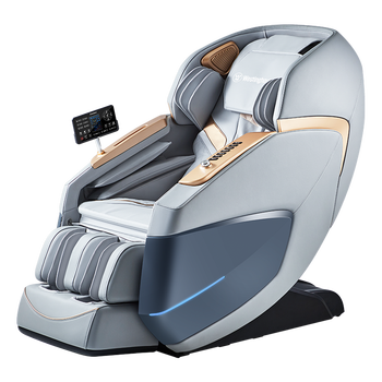 西屋破壁机质量怎么样（西屋WMC-560按摩椅质量如何）