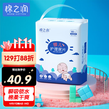 X商品价格走势:绝佳时机购买