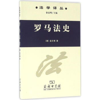 中国文学低价好书推荐
