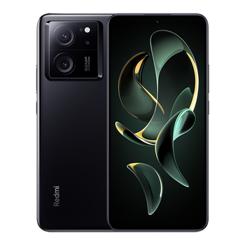 红米k60上市时间和价格（小米Redmi K60至尊版手机用来看真相）