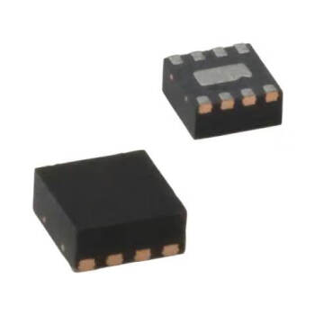 Microchip DC-DC电源芯片 MIC23050-4YML-TR
