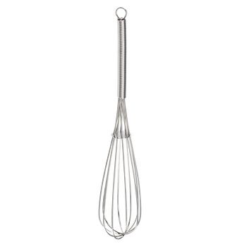 打蛋器排名前十（中国十大打蛋器品牌）