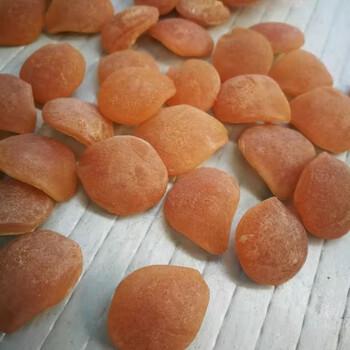 青鱼石吊坠20克 青鱼石原石青鱼石吊坠青鱼鱼石青鱼喉骨青鱼石特大鱼