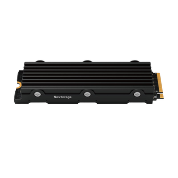 选择NextorageNEM-PA1TB固态硬盘是否值得？性价比评测来袭