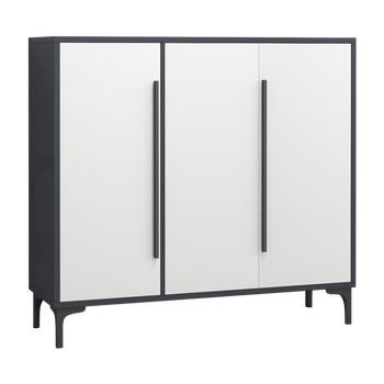 鞋柜有什么牌子值得选购（鞋柜排名前十）