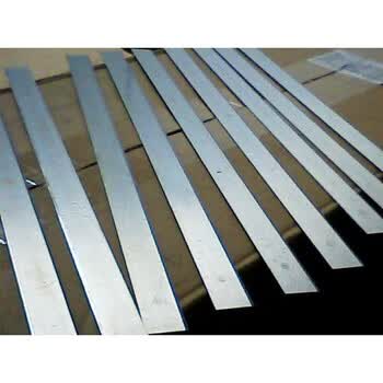 杭州萧山古籍印务获得书页移送设备专利革新传统印刷行业