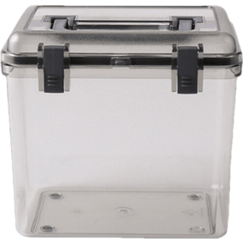 电子干燥箱哪个牌子的质量好（干燥箱十大品牌和价格一样吗）