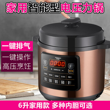 手机查商用电饭煲京东历史价格|商用电饭煲价格走势