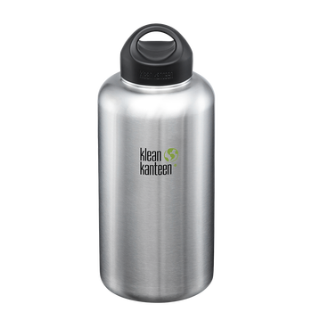 运动水壶品牌十大排行榜（运动水壶便携水壶哪个牌子好）