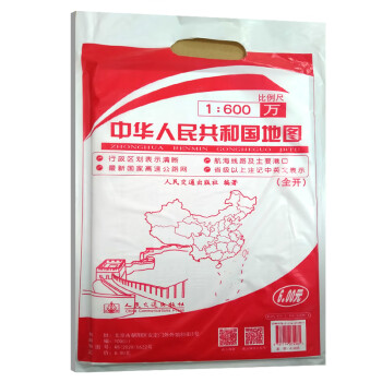 探索市场价格走势:从历史数据看未来趋势