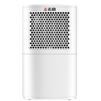志高ZG-A20除湿机真实使用感受,真相揭秘入手感受