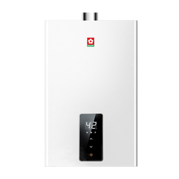 详细评测:樱花JSQ25-L022燃气热水器质量如何?