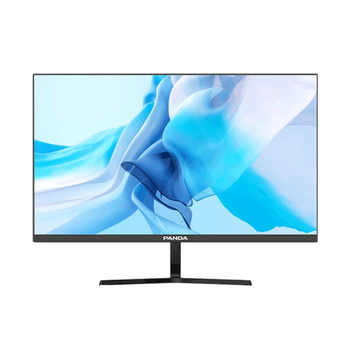 熊猫ps27qd2液晶屏怎么样（熊猫PS27QD2显示器怎样,评测感受）