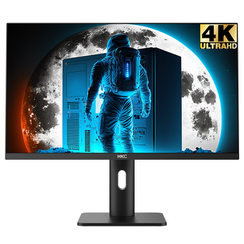 hkcp272upro怎么样（HKCP272U Pro显示器怎么样）