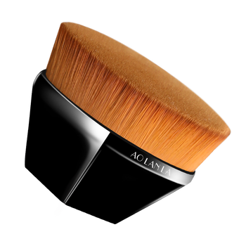 粉底刷十大品牌2023排行榜（化妆刷哪个牌子的好用）