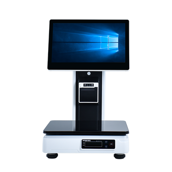 芯友c1与c2区别（芯友C1收银机质量评测）