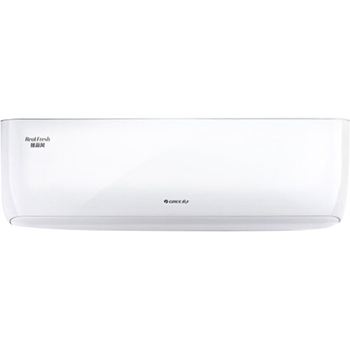 格力KFR-26GW/(26537)FNhAa-B1冷暖系统怎么样(格力冷暖系统怎么样)