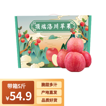 2023年2月20日更新【万能白菜价】的图片 第36张