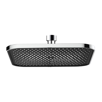 淋浴头十大名牌有哪些（淋浴头哪个品牌性价比高）