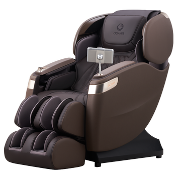 奥佳华按摩椅哪款性价比最高？盘点实际情况