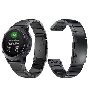 怎么看钟表配件历史价格|钟表配件价格走势图