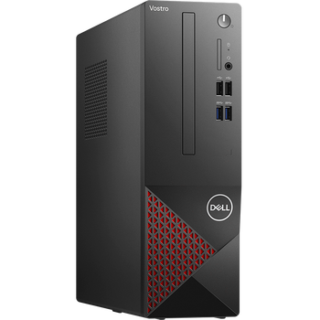 游戏电脑主机配置怎么选择（主机销量排行榜2022）