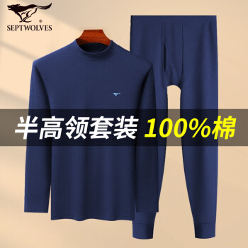 掌握市场脉搏,把握价格走势,稳拿稳赚!