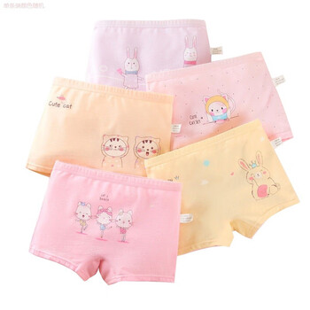 温小影：点亮童年的明星品牌