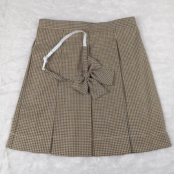 格裙39cm xs【图片 价格 品牌 报价】-京东