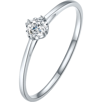 周六福钻石戒指怎么样（周六福钻石戒指钻戒如何,深度揭秘）