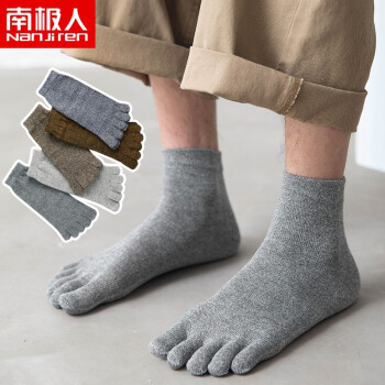 马桶盖价格走势,哪款性价比最高?