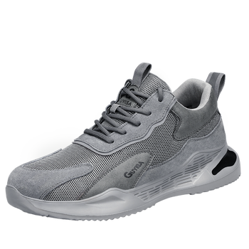 劳保防护好用不贵高性价比推荐（劳保防护什么牌子便宜又好用）