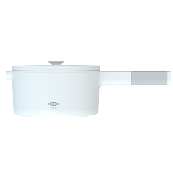 多用途锅有什么牌子值得选购,多用途锅哪个品牌性价比高