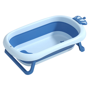 洗澡盆折叠什么牌子好（洗澡盆洗澡盆折叠什么牌子好）