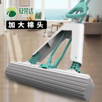 2022年11月7日更新【万能白菜价】的图片 第20张