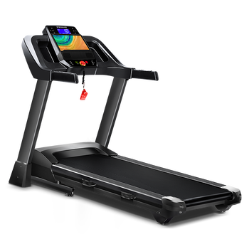 详细评测：舒华SH-T9119A-01跑步机质量如何？