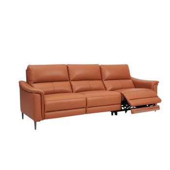 顾家家居功能沙发如何呢？质量评分好么