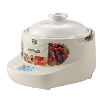 电饭煲排名前十名的品牌（电饭煲电饭煲排名第一）-图片10