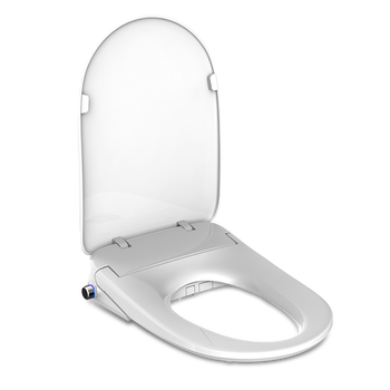 专业评测：海尔V-5225U智能马桶盖好用不？优缺点你都知道吗