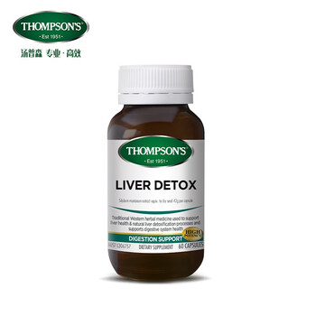 今日好价:联想小新Air15