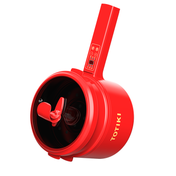 小家电品牌排行榜前十名（小家电全球小家电排名前十名）