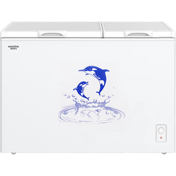 澳柯玛冰柜哪款比较好?笔者用心为您支招