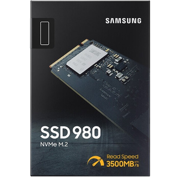 硬盘什么牌子便宜又好用（硬盘什么牌子质量好又实惠）