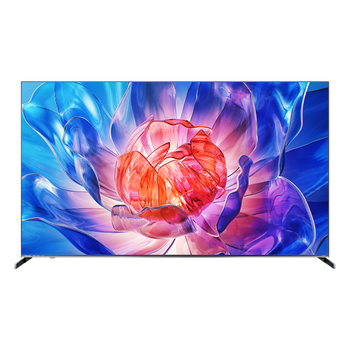 海信智能电视哪个系列好？多款评测揭晓