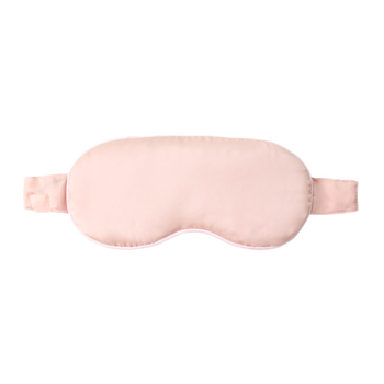 电热眼罩好用不贵高性价比推荐（电热眼罩哪个牌子的质量好）