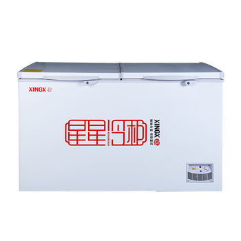 冰柜什么牌子好又省电质量又好（冰柜容声和荣事达冰柜哪个好）