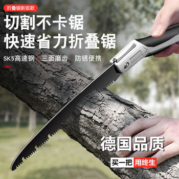 驭瑛园艺工具推荐|价格走势持续上升!