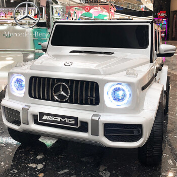 儿童电动车价格走势及销量分析,揭晓酷太阳品牌榜首