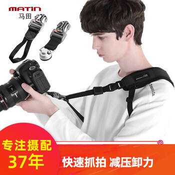 机身附件历史价格查询工具|机身附件价格历史